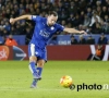 Chelsea s'apprêterait à faire une offre pour un cadre de Leicester !