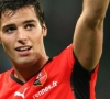 Gourcuff surpris par sa prestation