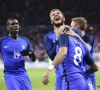 Euro 2016 : Les grandes nations annonceront leurs 23 joueurs à ces dates