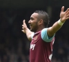 Dimitri Payet devrait bel et bien quitter West Ham!