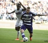 Alexander Büttner (ex-RSC Anderlecht) signe au RKC Waalwijk 