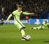 Deux cadeaux, quatre buts, mais avantage De Bruyne