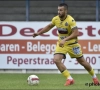 Le transfert du joueur de Waasland-Beveren Floriano Vanzo à Kilmarnock a capoté