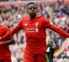 Origi marque encore, cette fois contre Barcelone!