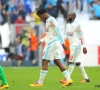 Batshuayi forcé de quitter l’OM ?