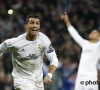 Le Real meilleur avec ou sans Ronaldo?