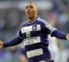 Youri Tielemans à son tour cité en Italie