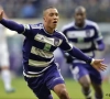 Anderlecht réussit un 9/9 et a trouvé son milieu de terrain: "Si seulement Tielemans avait joué comme ça toute la saison"