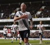 Tottenham veut prolonger Toby Alderweireld