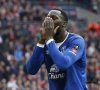 Koeman ne veut pas laisser partir Lukaku: "C'est un joueur clé et je ne veux pas le perdre"