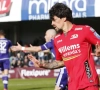 Gros coup pour Devroe et Ostende: Anderlecht ne recevra pas le moindre euro pour le transfert de Canesin