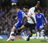 "Moussa Dembélé est la meilleure arme de Tottenham pour battre Chelsea"