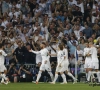 Le Real Madrid se lance dans le football féminin et pas qu'un peu