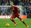 Officiel : Ritchie De Laet s'engage avec Aston Villa