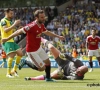 Juan Mata offre une partie de son salaire