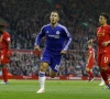 But stratosphérique d'Eden Hazard face à Mignolet !!! (Vidéo)