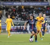 Le Barça et l'Atlético ont leur équipe féminine, le Real bientôt