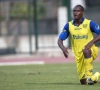 Mpoku charrie les gardiens du Standard (vidéo)