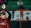 Kaka va-t-il raccrocher les crampons ?