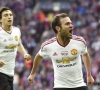 L'avenir de Juan Mata se situe à Manchester