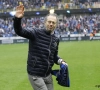 Preud'homme fait le point avec humour