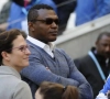 Marcel Desailly veut que Chelsea vende un de ses deux Belges