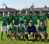 Stephen Kenny remplace Mick McCarthy à la tête de l'Irlande