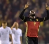 Qui va marquer le premier lors d'Italie Belgique ? Lukaku ? Pellé ? Faites vos jeux !