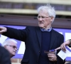 Morten Olsen, entraîneur d'Anderlecht ?  Il répond