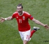 Bale : "Le plus grand match de l'histoire de notre football depuis 1958"