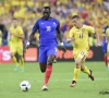 L'ex-international français Moussa Sissoko va revenir en Ligue 1 