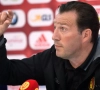 Wilmots relativse: "En 2002, on avait aussi été vivement critiqués..."