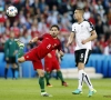 Moutinho de retour aux entraînements