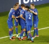 Mondial 2018: la Croatie fait le job contre le Kosovo