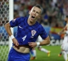 Ivan Perisic sur les tablettes de deux grands clubs anglais