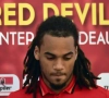 Peu convaincant à l'Euro, Denayer doit maintenant évoluer avec les Espoirs