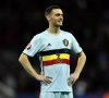 Thomas Vermaelen: un pari risqué