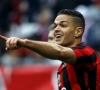 Ben Arfa bientôt Foxes ?