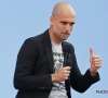 Pep Guardiola salue la décision du TAS et règle ses comptes  