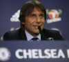 Antonio Conte met les choses au clair concernant son avenir à Chelsea 