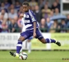 Samuel Bastien quitte Anderlecht et retourne en Italie!