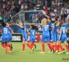 Le coach de l'Equipe de France féminine renvoyé et remplacé... par une femme