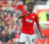 Officiel : Pogba est à Manchester United