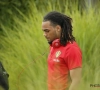 Denayer de retour dans un ancien club