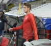 Adnan Januzaj vivement critiqué pour son match contre Chelsea