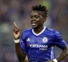 Football Leaks : Chelsea risque deux ans d'interdiction de transfert