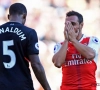 Wenger l'affirme la blessure de Cazorla est la pire qu'il ait vue