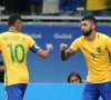 L'Inter veut échanger Gabigol contre Lincoln et Reineirn tous deux appartenant à Flamengo