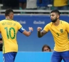 L'Inter veut échanger Gabigol contre Lincoln et Reineirn tous deux appartenant à Flamengo