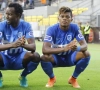 En utilisant la loi '78, Leon Bailey et Genk risquent gros